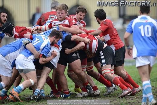 2015-05-03 ASRugby Milano-Rugby Badia 1101